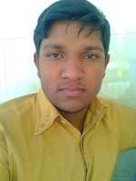 Zeeshan Picture